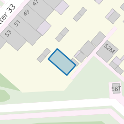 Perceel LLS00-O-1417