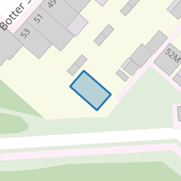 Perceel LLS00-O-1418