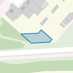 Perceel LLS00-O-1419