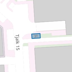 Perceel LLS00-O-1422