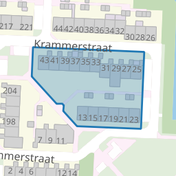 Perceel LLS00-O-1444