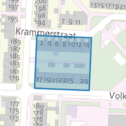 Perceel LLS00-O-1446