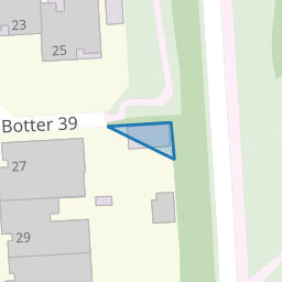 Perceel LLS00-O-1458