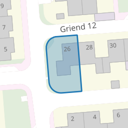 Perceel LLS00-O-1469