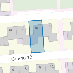 Perceel LLS00-O-1473