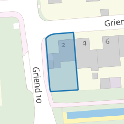 Perceel LLS00-O-1475