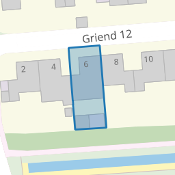 Perceel LLS00-O-1477