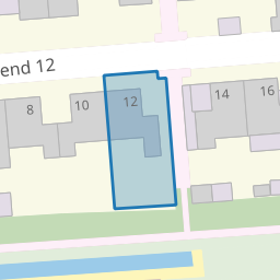 Perceel LLS00-O-1480