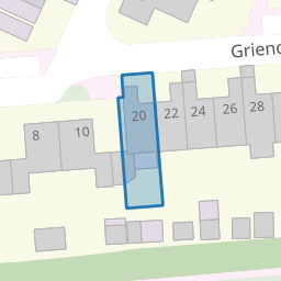 Perceel LLS00-O-1487