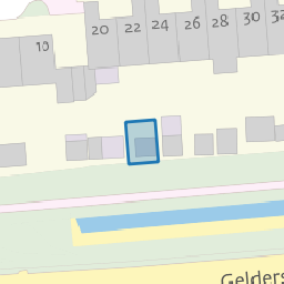 Perceel LLS00-O-1497