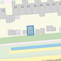 Perceel LLS00-O-1498