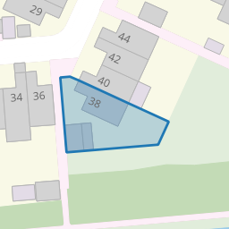 Perceel LLS00-O-1499