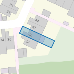 Perceel LLS00-O-1500