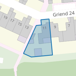 Perceel LLS00-O-1506