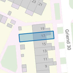 Perceel LLS00-O-1515