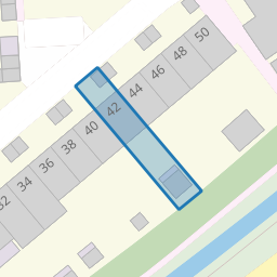 Perceel LLS00-O-1524