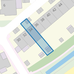 Perceel LLS00-O-1528