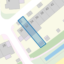 Perceel LLS00-O-1529