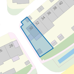 Perceel LLS00-O-1530