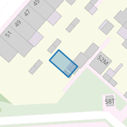 Perceel LLS00-O-1539