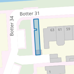 Perceel LLS00-O-1544