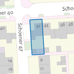 Perceel LLS00-O-1546