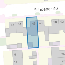Perceel LLS00-O-1548