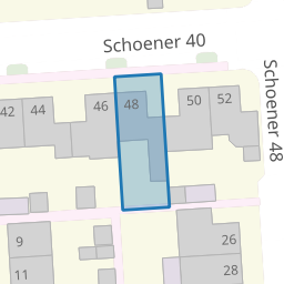 Perceel LLS00-O-1549