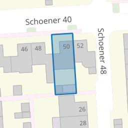 Perceel LLS00-O-1550