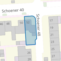 Perceel LLS00-O-1551