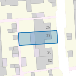 Perceel LLS00-O-1553