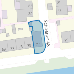 Perceel LLS00-O-1556