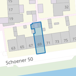 Perceel LLS00-O-1560