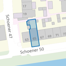 Perceel LLS00-O-1562