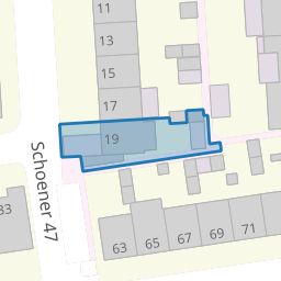 Perceel LLS00-O-1564