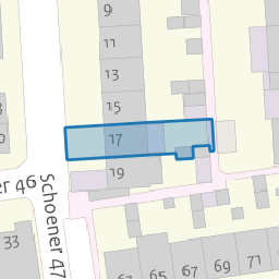 Perceel LLS00-O-1565