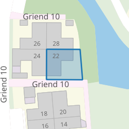 Perceel LLS00-O-1577