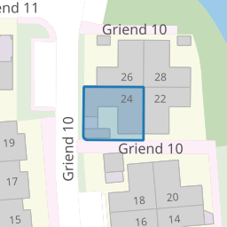 Perceel LLS00-O-1578