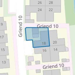 Perceel LLS00-O-1579