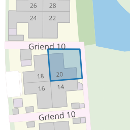 Perceel LLS00-O-1580