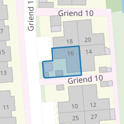 Perceel LLS00-O-1582