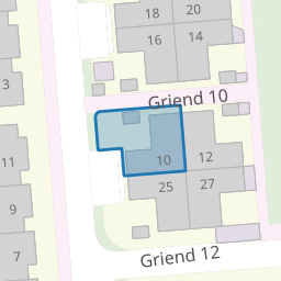 Perceel LLS00-O-1583