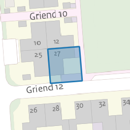 Perceel LLS00-O-1585