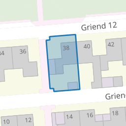 Perceel LLS00-O-1587