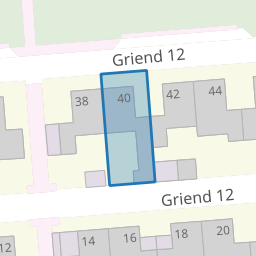 Perceel LLS00-O-1588