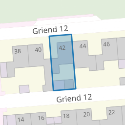 Perceel LLS00-O-1589