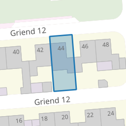 Perceel LLS00-O-1590