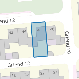 Perceel LLS00-O-1591