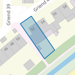 Perceel LLS00-O-1599