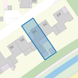 Perceel LLS00-O-1603